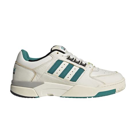 adidas torsion equipment grün|Torsion Tennis Low 'White Equipment Green' .